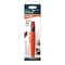 Pica Visor Refillable Multi-Use Marker, Red 990/40/SB - alternate 1